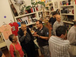 festival della complessita 2015 santamarinella-37